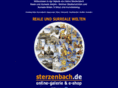 architekturmaler.de