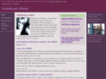 ardeleanamusic.com