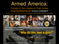 armedamerica.org