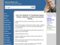 ask-us-now.com