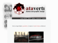 ataverti.com