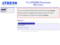 athensprogramme.com