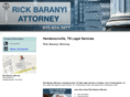 attorneyrebaranyitn.com