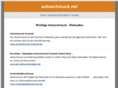 autoschmuck.net