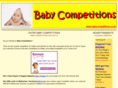 babycompetitions.co.uk