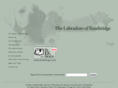 bainbridgelabs.com