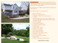bartonmeadows.biz