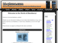 bb-phone.com