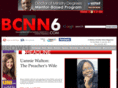 bcnn6.com