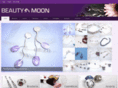 beauty-moon.com