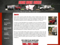 bergenmobileconcrete.com