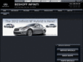 beshoffinfiniti.com