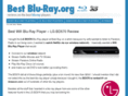 bestbluray.org