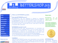 bettershop.org