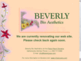 beverlyspa.com