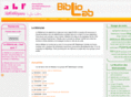 bibliolab.fr