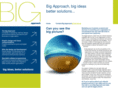bigapproach.mobi