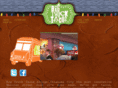 bigtrucktacos.com