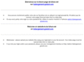 bihan.net