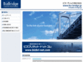 biz-bridge.jp