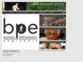 bizpe.com