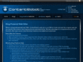 blogpoweredsite.com