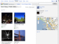 bluegalleria.com