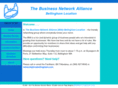 bnabellingham.com
