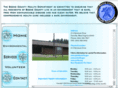 boonecountyhealthdepartment.org