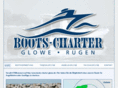 boots-charter-glowe.de