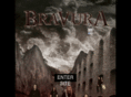 bravurametal.com