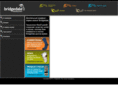 bridgedale.ru