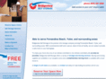 bridgeviewstorage.com