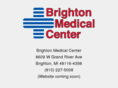 brightonmedical.net