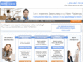bringodentist.com