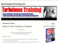 buyturbulencetraining.com