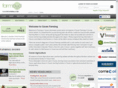 cavanfarming.com