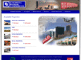 cbcamarillo.com