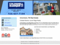 cblrruniontown.com
