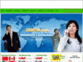 ccbtelecom.com