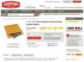 cdbubblemailers.com