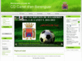 cdcanet.es