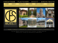 cfsarchitects.com