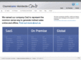 channelsalesworldwide.com