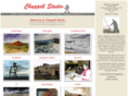 chappellstudio.co.uk