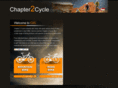 chapter2cycle.com