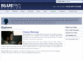 charleswestropp.com