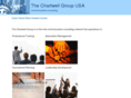chartwellgroup-usa.com