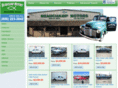 chevydually.com