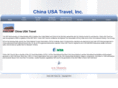 china-usa-travel.com